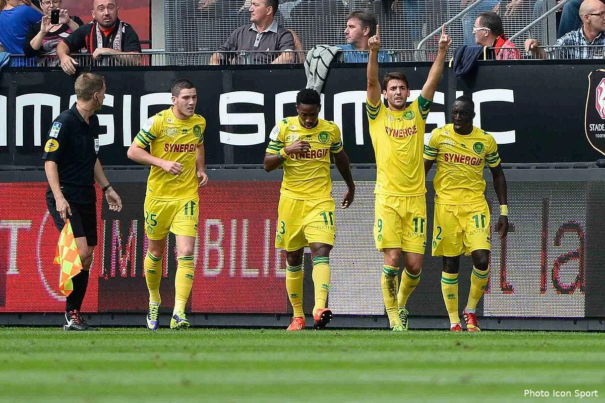 cui cui cui les rennais sont cuits iconsport por 290913 02 0166577