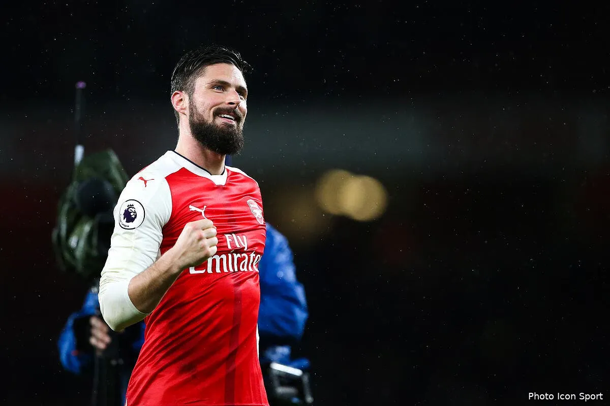 cup giroud sauve encore arsenal en fin de match iconsport 29589929166508