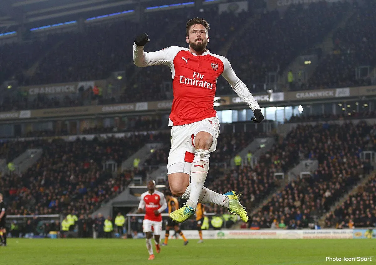 cup giroud voit double et arsenal passe iconsport bpi 080316 71 20136110