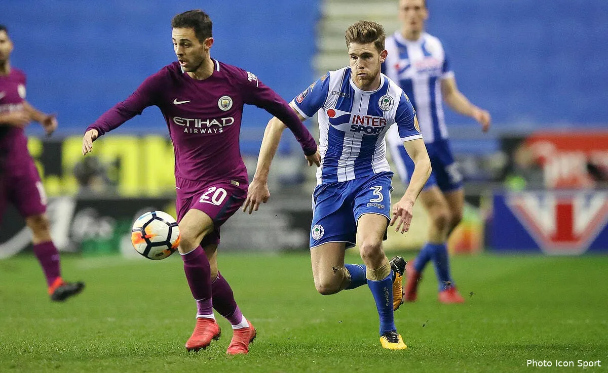 cup manchester city elimine par une equipe de d3 iconsport icon spi 190218 01 03 1210547