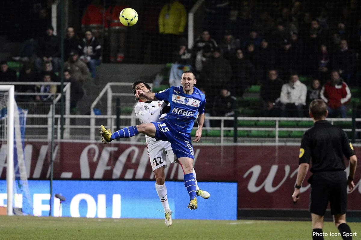 cvitanice a encore frappe iconsport por 081212 01 0145003