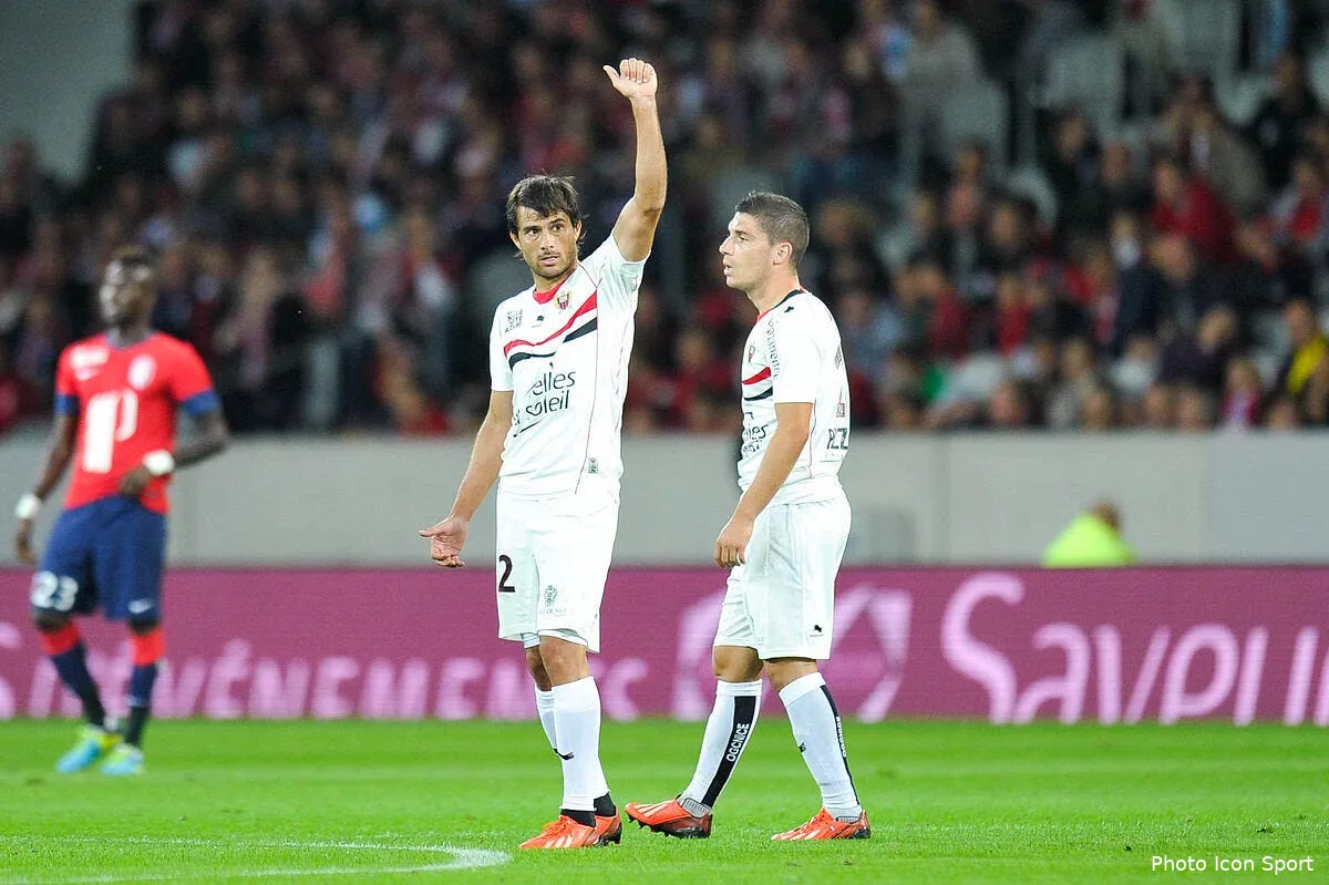 cvitanice frappe deux fois a lille iconsport noe 150913 01 0465569