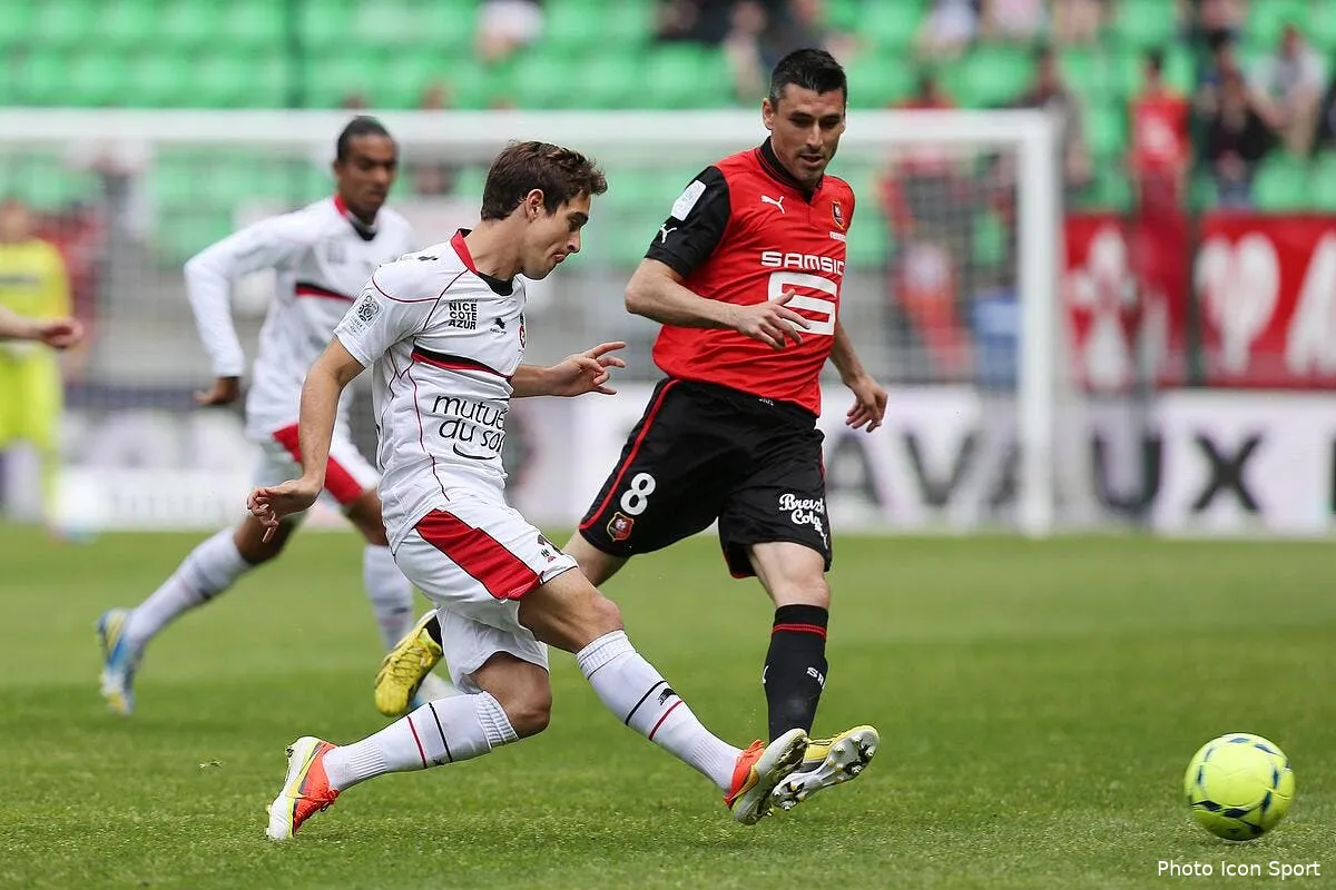 cvitanice s impose a rennes et revient fort vers le podium iconsport vmi 050513 01 0556333