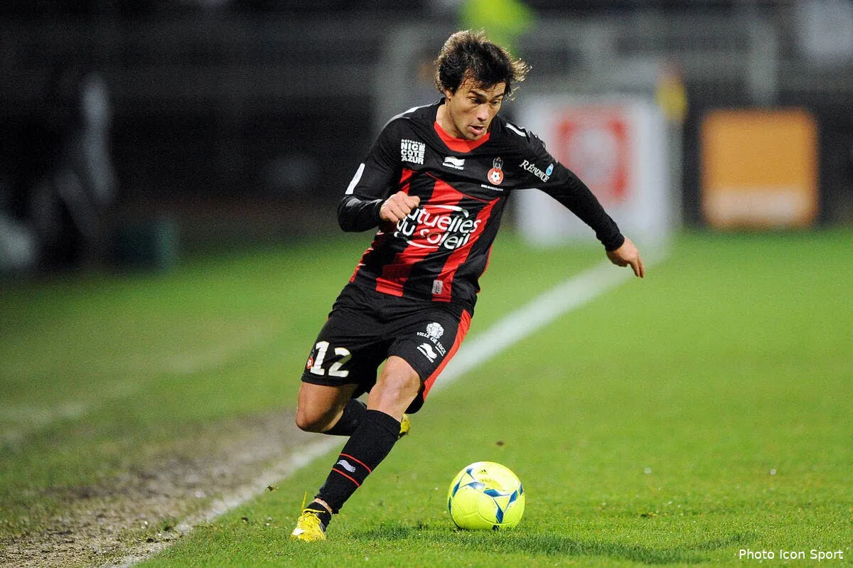 cvitanich affaire de l annee et joueur du mois en l1 iconsport jpt 231212 69 1847903