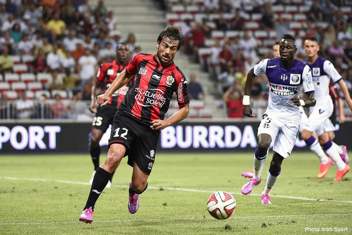 cvitanich ne se sentait plus aime a nice iconsport por 090814 29 25100977