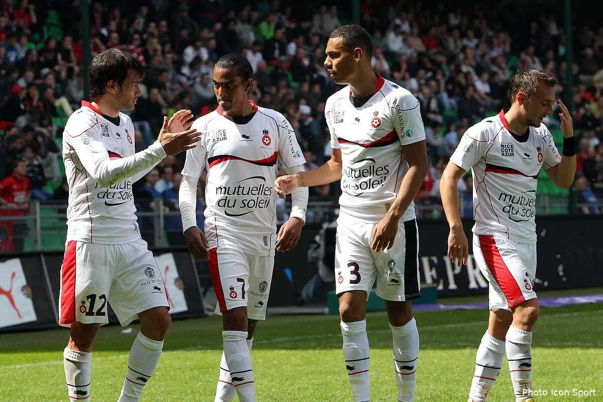 cvitanich remercie deja les supporters un mauvais signe pour nice iconsport vmi 050513 05 46 156487