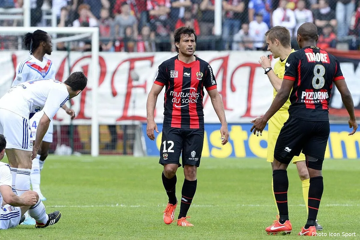 cvitanich vaut 10 fois plus cher au mercato iconsport por 190513 05 4858459