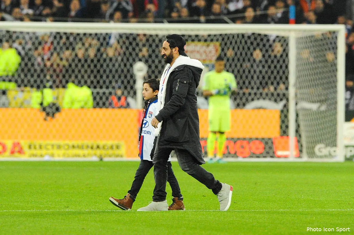 cyril hanouna pret a miser gros sur un club de n2 iconsport jpt 271116 08 66236713