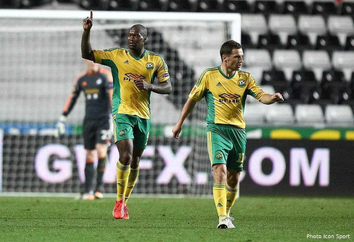 d cisse annonce de grandes choses avec bastia iconsport bpi 291013 08 0972883