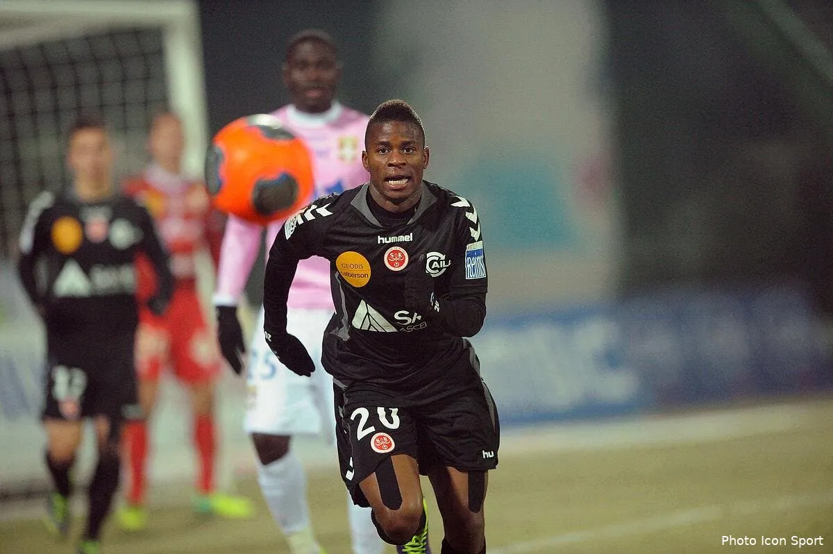 d evian a l ol reims doit progresser devant iconsport jpt 141213 30 5672043