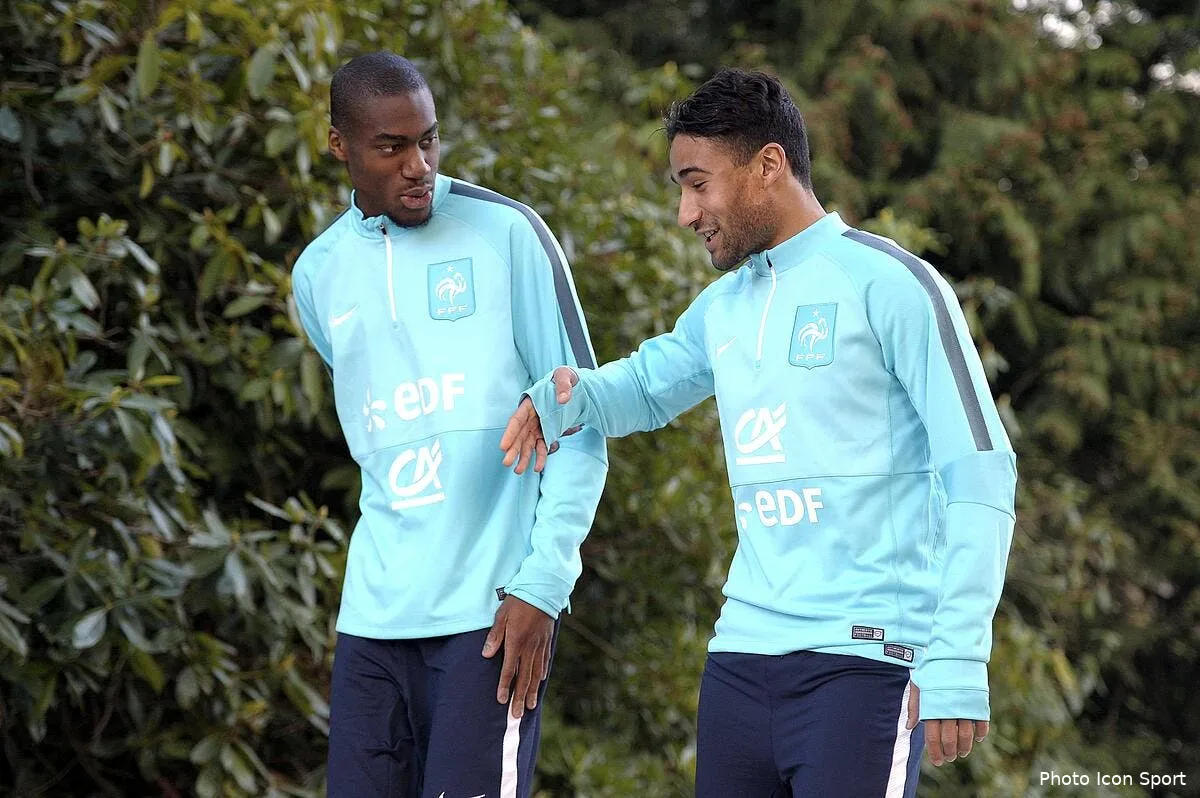 d habitude fekir n a pas la pression iconsport fer 230315 05 05107387