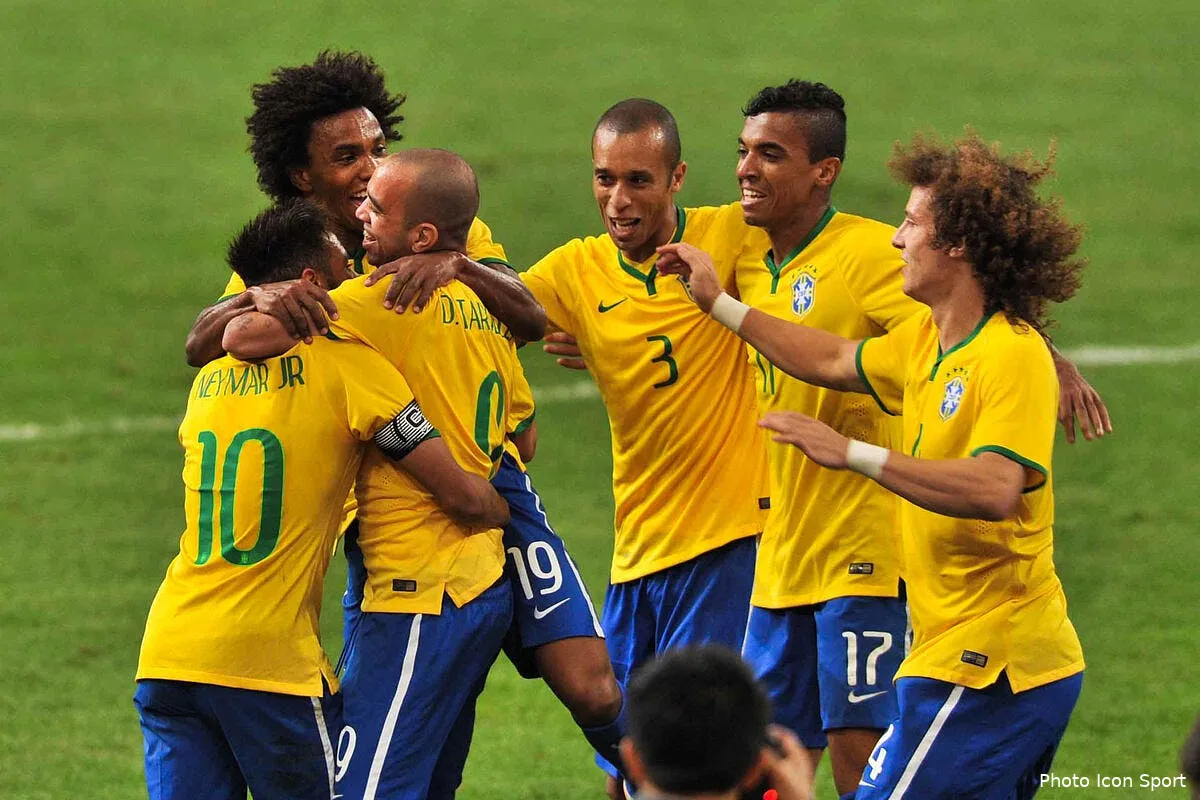 da fonseca calme la joie du bresil iconsport nwp 111014 01 1194163