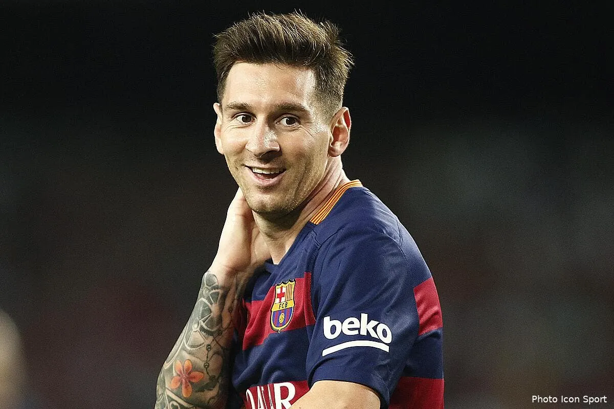 da fonseca chambre un messi un peu lourd iconsport bag 290815 01 01120715