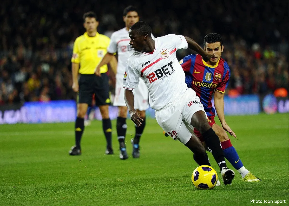 dabo a l ol c est presque fait iconsport pho 301010 39 2724031