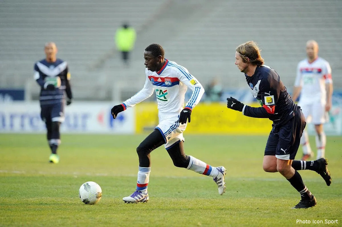 dabo a le temps pour s imposer a l ol iconsport jpt 080212 77 6831741