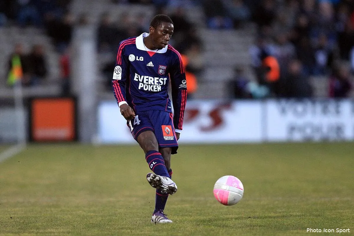 dabo a soif de trophees avec l ol iconsport blo 190212 44 8032788