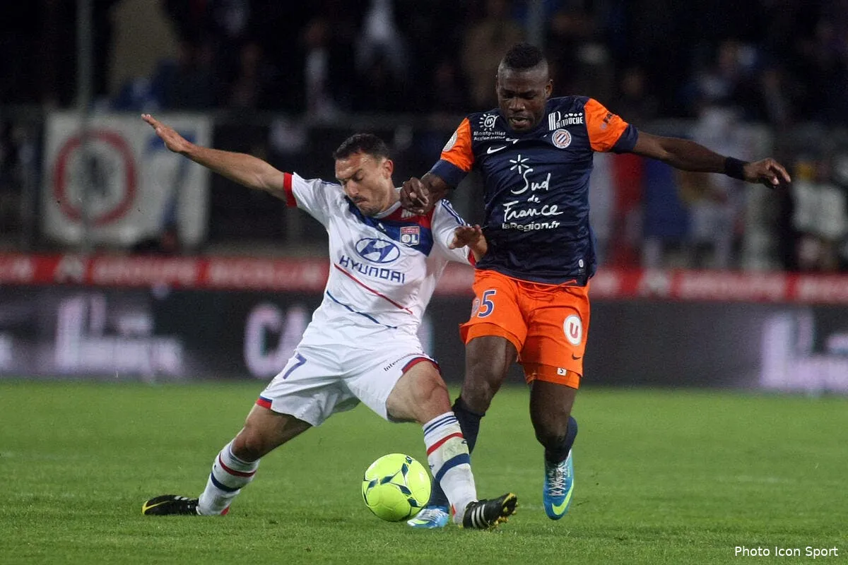 dabo blesse l ol passe le turbo pour bedimo iconsport guy 190413 08 1662471