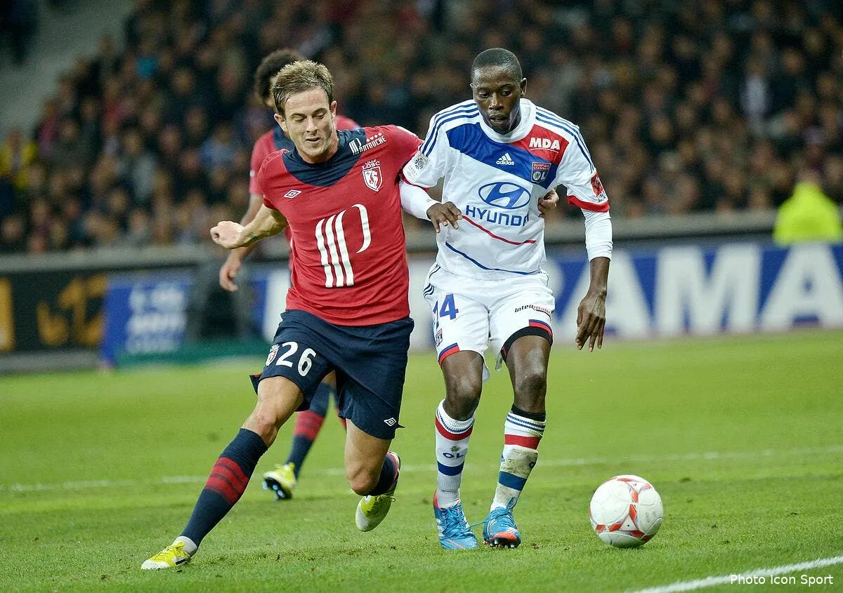 dabo c est robocop a l ol iconsport win 230912 05 1640171