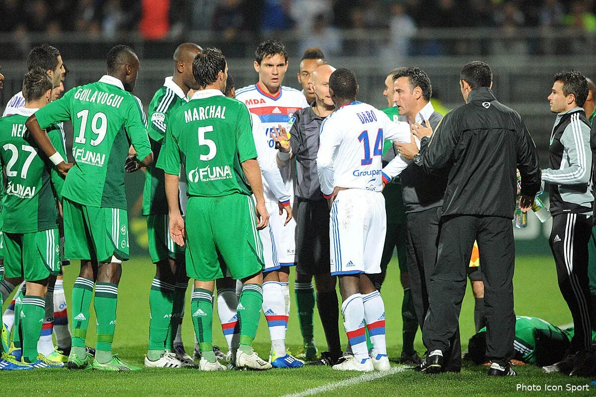 dabo digere a peine son rouge contre l asse iconsport jpt 291011 07 0328124