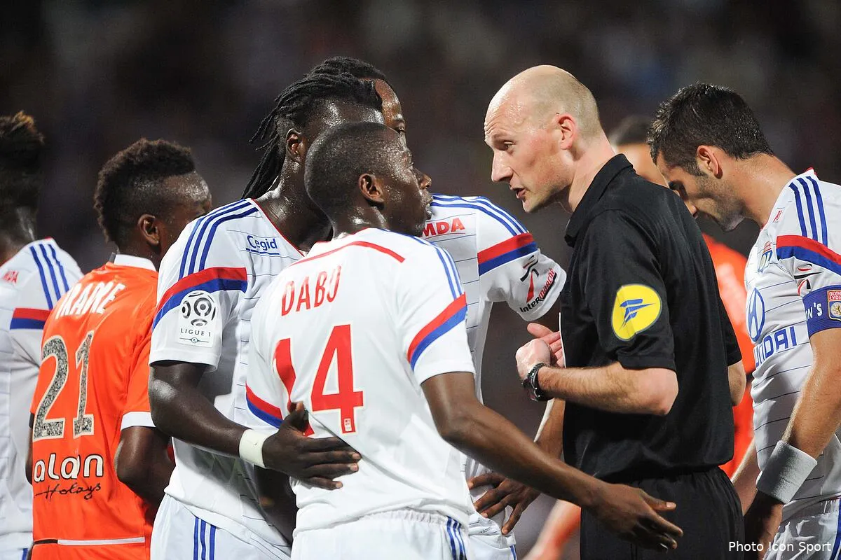 dabo expulse ca se discute admet bruno derrien iconsport jpt 100514 08 9082989