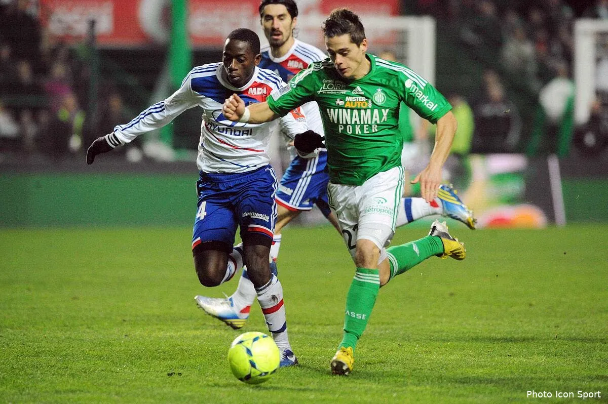dabo s explique sur son incroyable coup de tete pendant asse ol iconsport jpt 091212 09 0645125