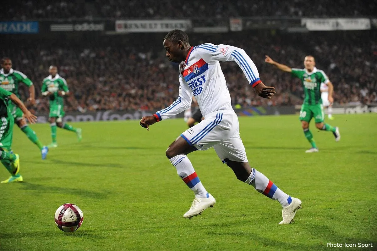 dabo suspendu trois matches apres ol asse iconsport jpt 291011 41 5126814