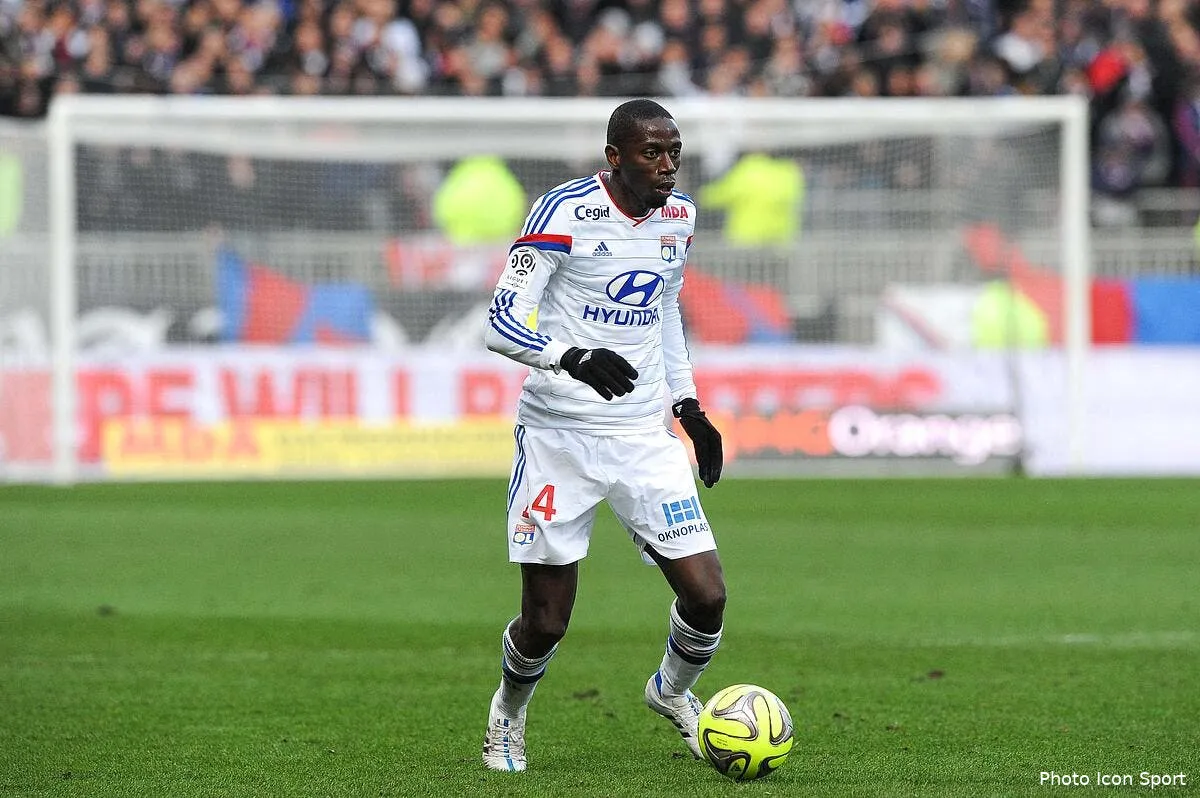 dabo va signer en urgence a troyes iconsport jpt 220215 08 53122883