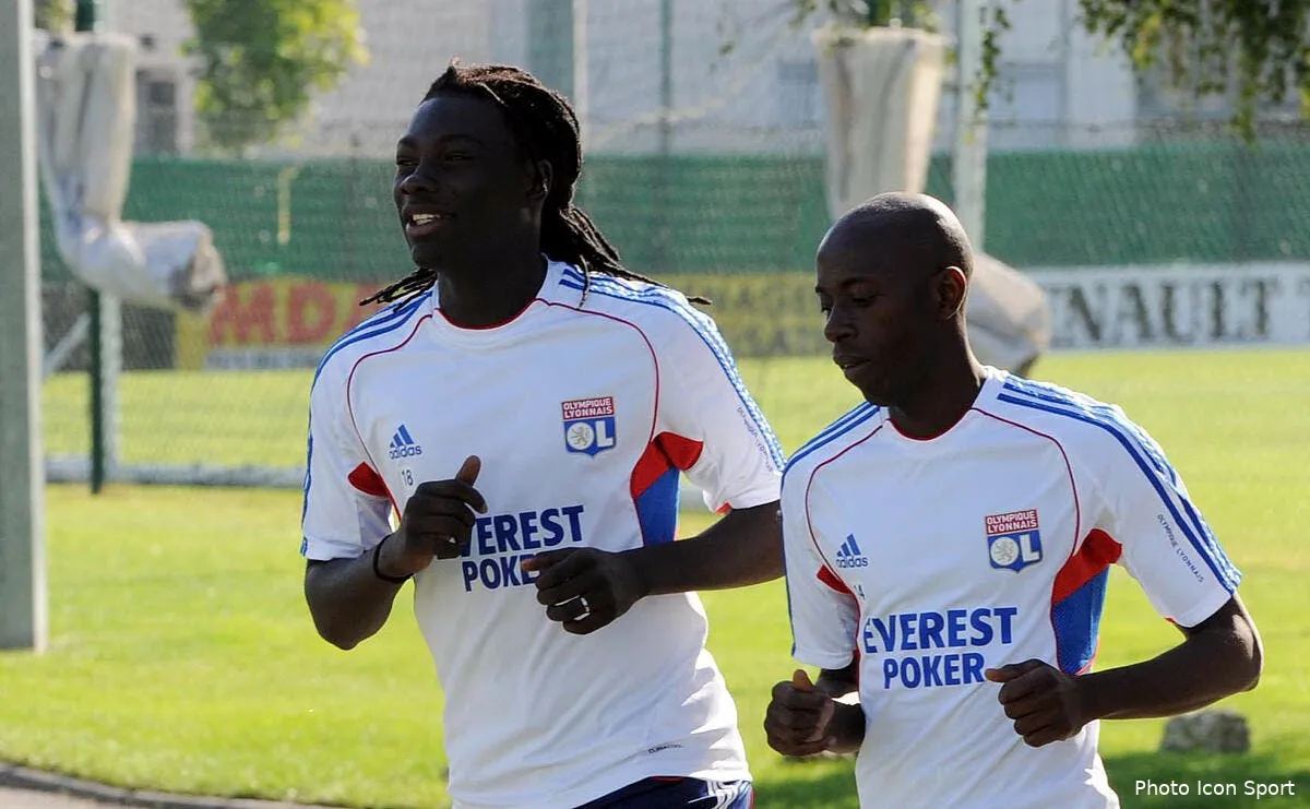 dabo victime d un traumatisme cranien gomis rassure l ol iconsport jpt 310811 211 01 140046