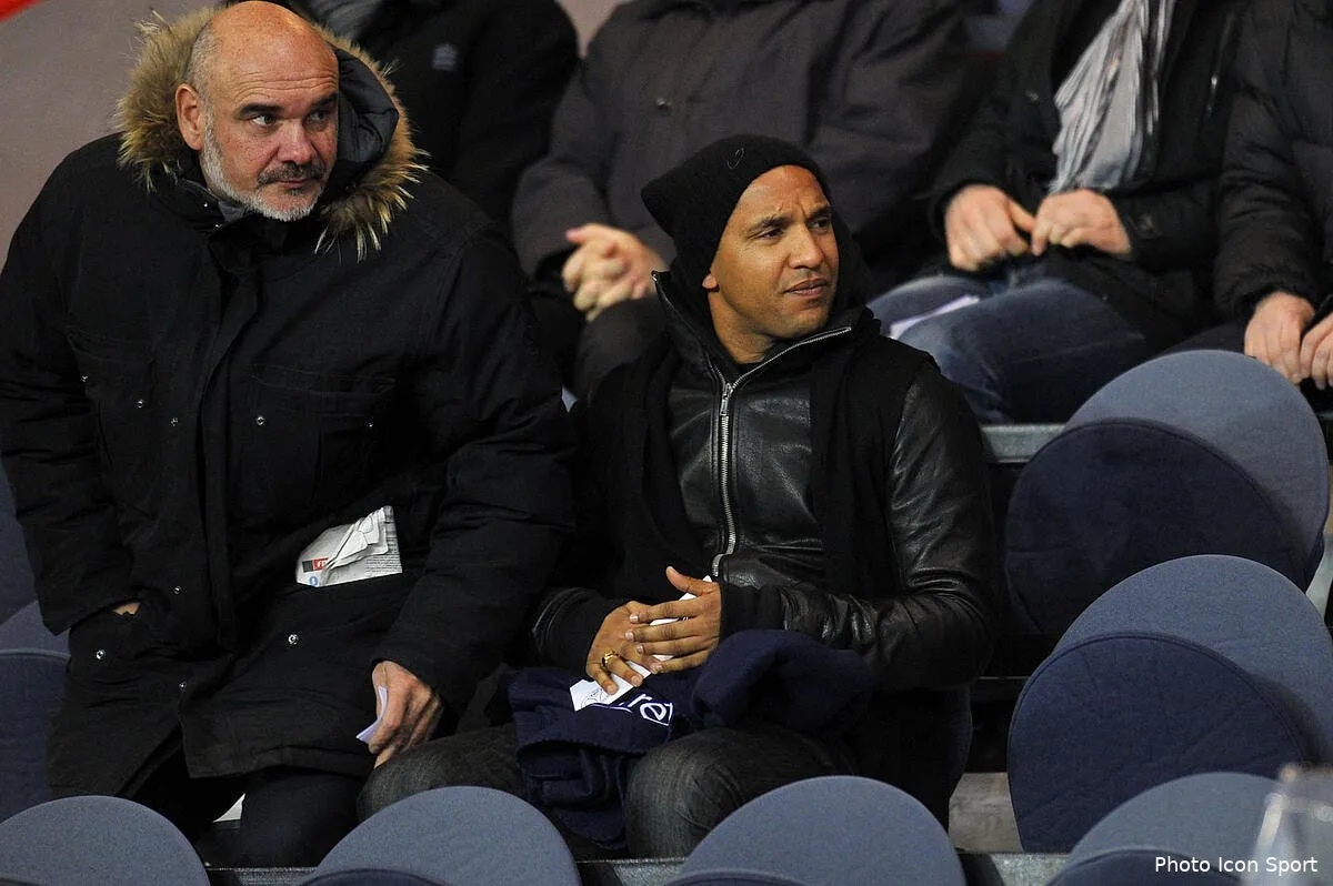 dacourt vient a la rescousse d ibrahimovic iconsport noe 181211 05 1845727