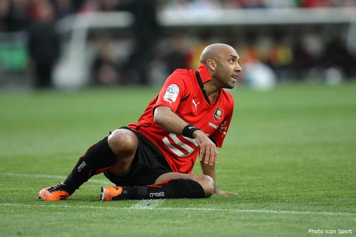 dalmat on peut critique le joueur pas l homme iconsport ico 020411 05 10 118384