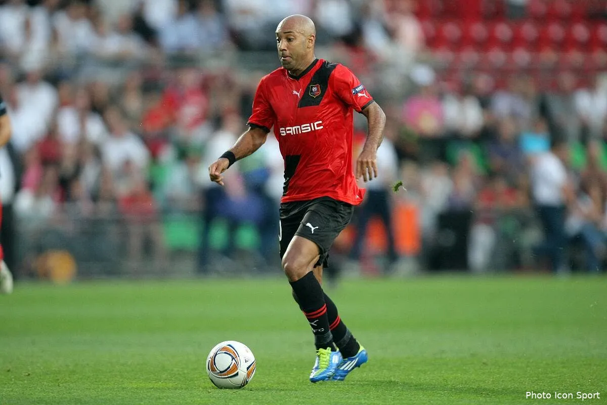 dalmat un flop sur le depart au stade rennais iconsport vmi 290911 66 5128572