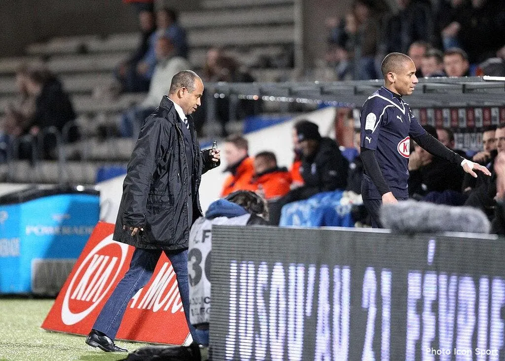 damiano ne dit pas non a bordeaux 67923 16139