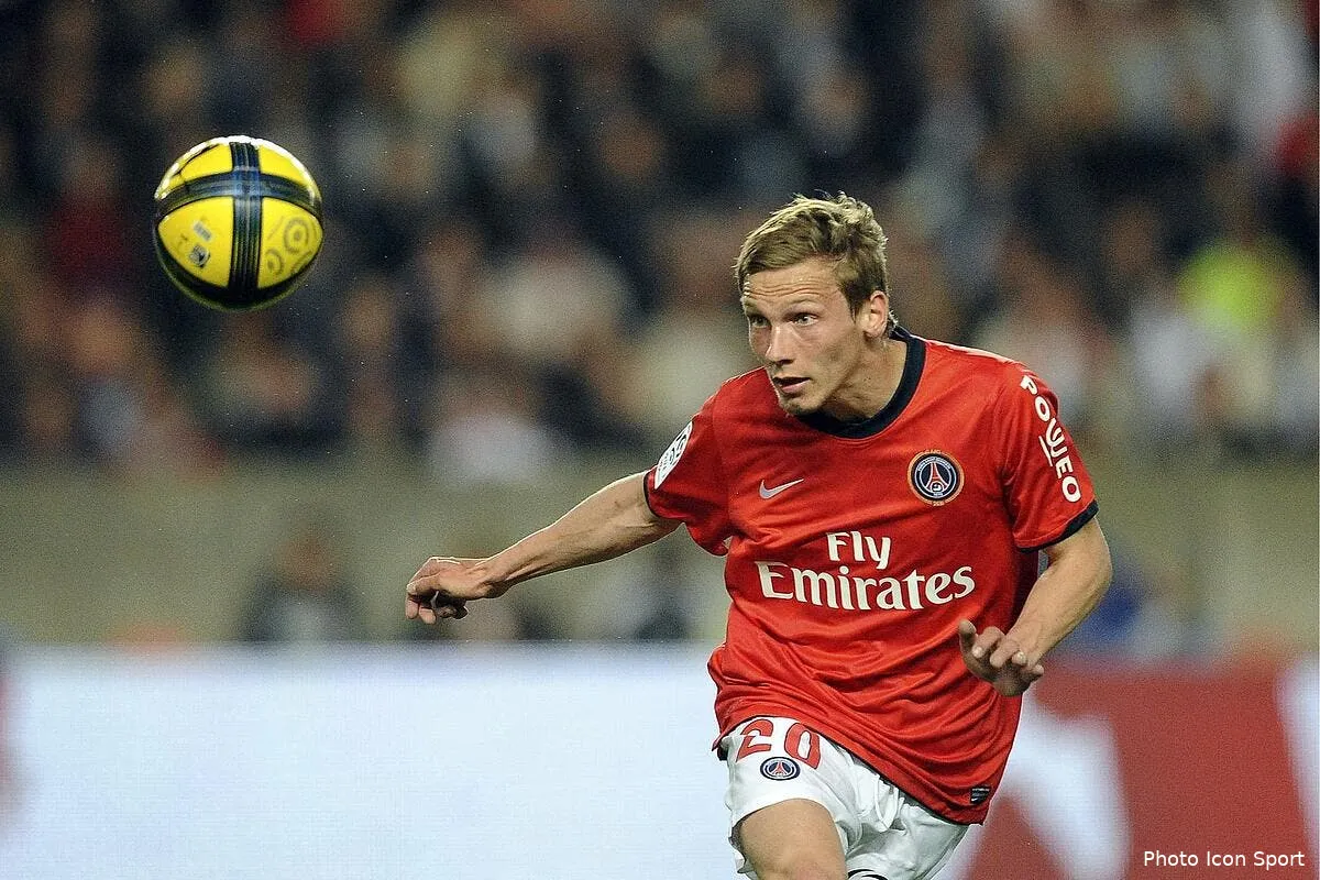 danger a angers pour le psg iconsport per 170411 45 0318254