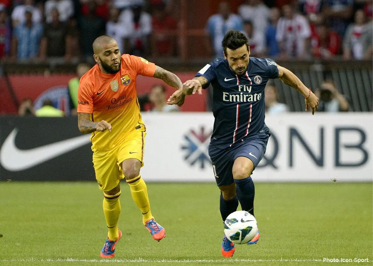 dani alves au psg c est dans l air iconsport por 040812 44 28104247