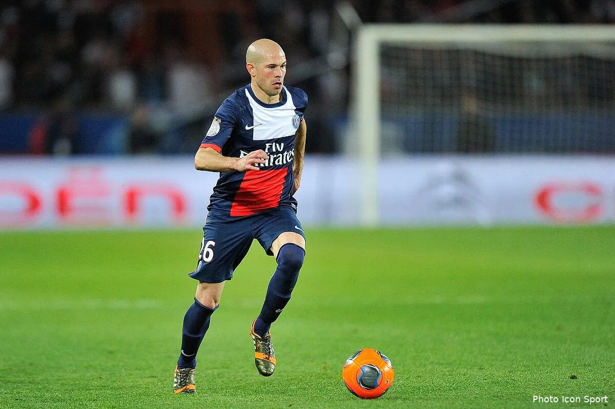 dani alves au psg ca va faire des heureux a rennes jallet 283705