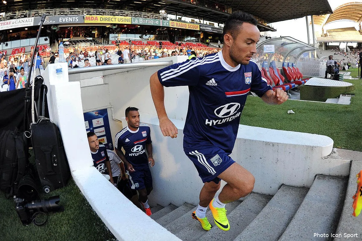 danic accuse garde pour son fiasco a l ol iconsport jpt 100813 66 76111249