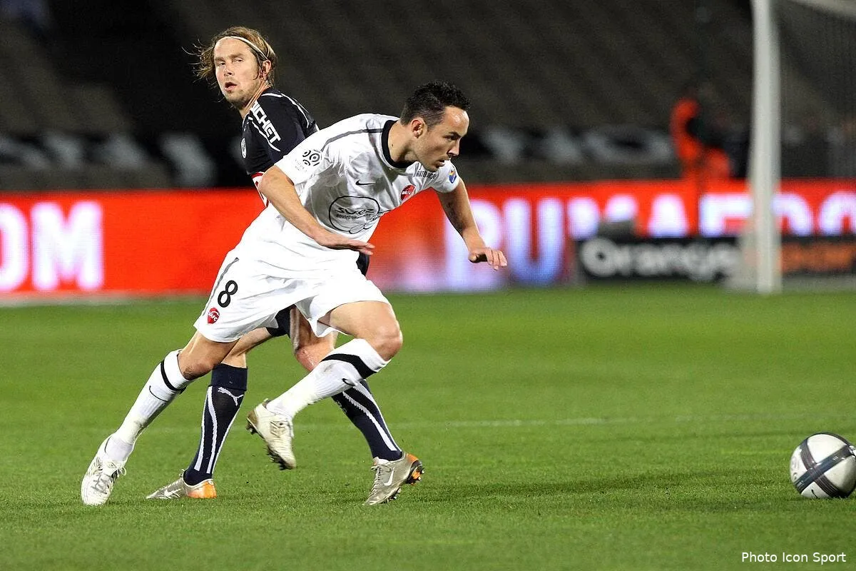 danic dans le viseur bordelais au mercato iconsport rpr 061110 05 7719380