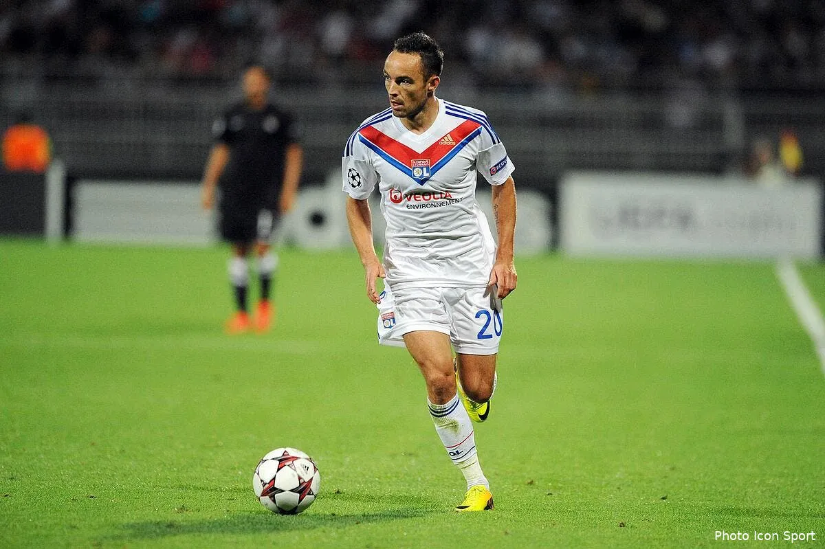 danic en a marre et prepare son depart de l ol iconsport jpt 200813 05 1674193