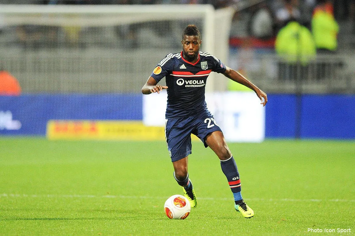 danic et mvuemba deux departs annonces a l ol iconsport jpt 031013 08 1374427