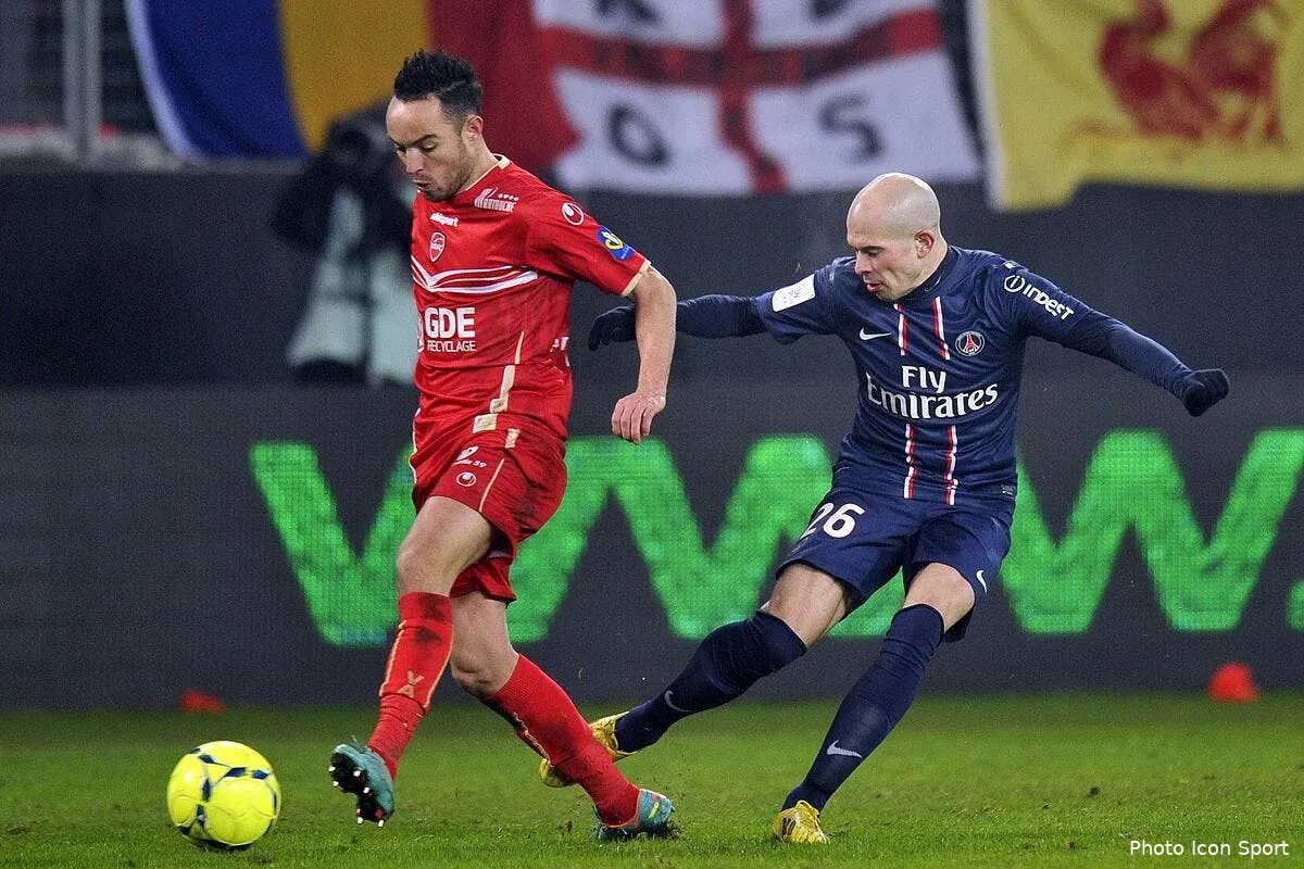 danic et va paient au prix fort le rate de christophe jallet iconsport noe 111212 40 1645297