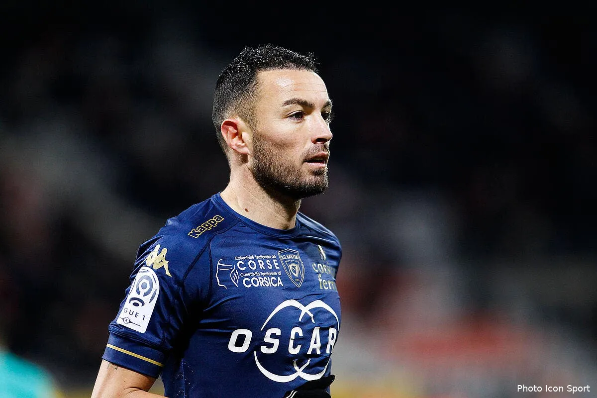 danic expulse bastia se rapproche du record de bastia iconsport mrv 140117 08 18173448