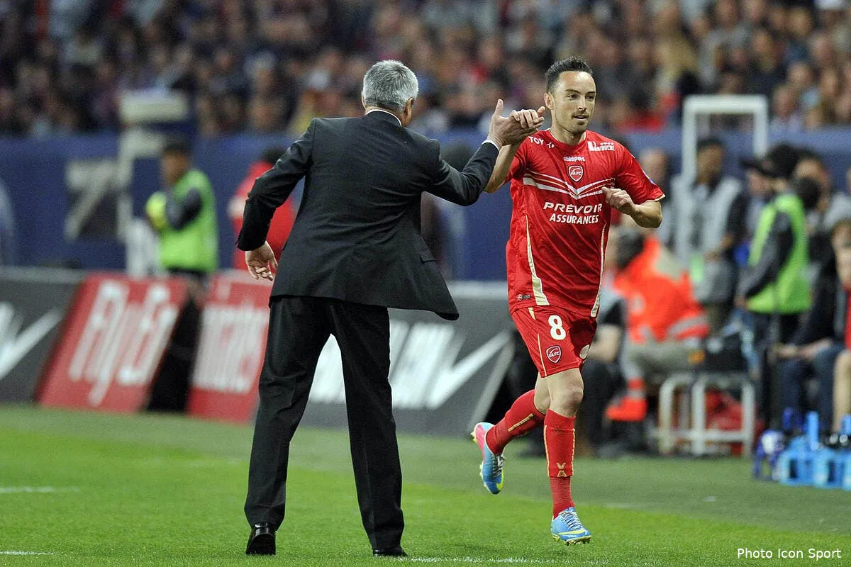 danic la carte vieux de l ol oui et alors iconsport noe 050513 93 1959681