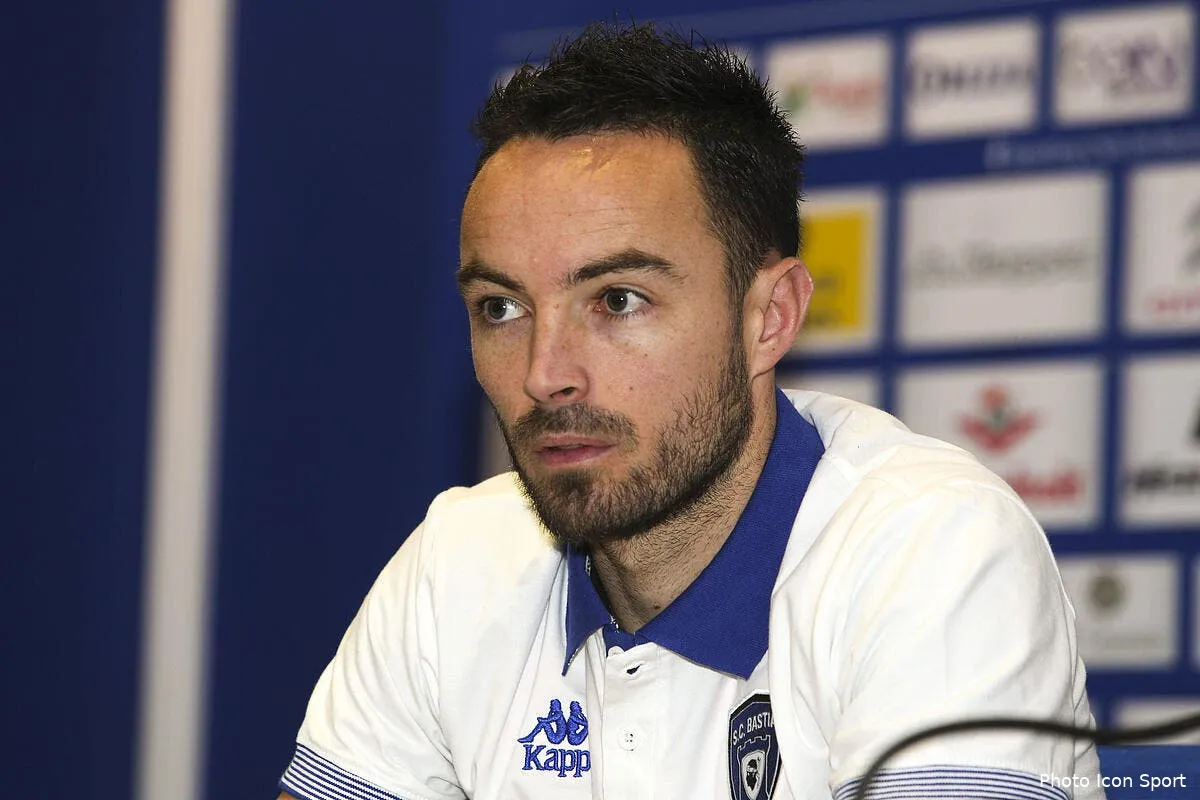 danic n a pas de venin a cracher sur l ol iconsport mae 020215 05 04103383