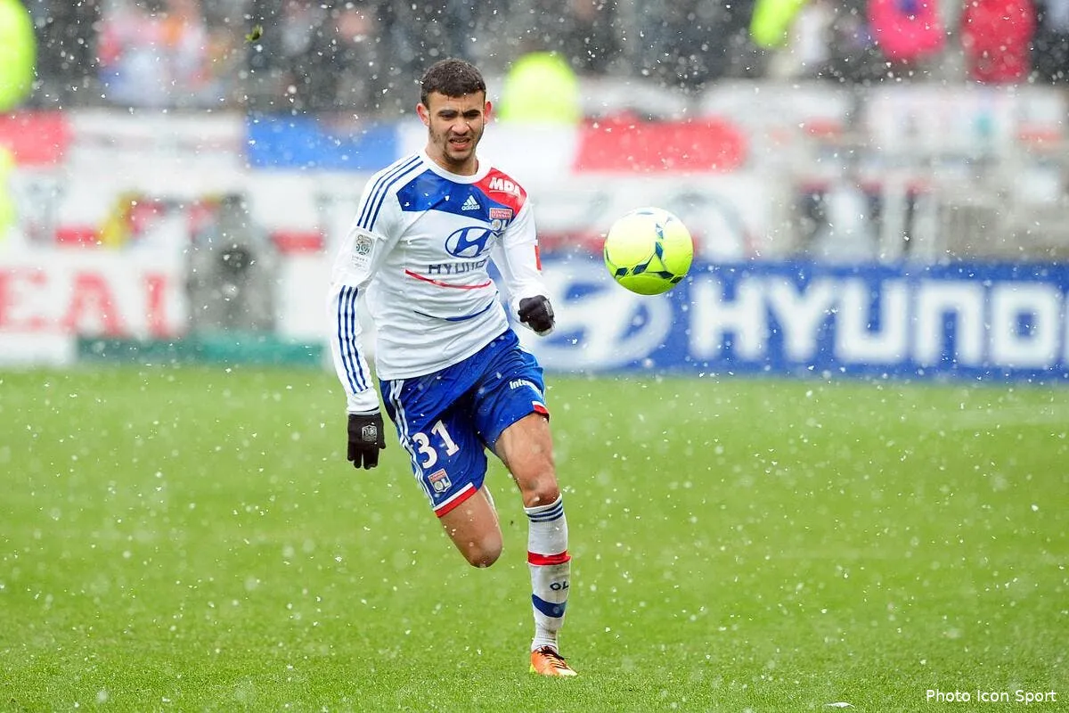 danic n affole pas son concurrent a l ol iconsport jpt 240213 98 0361501