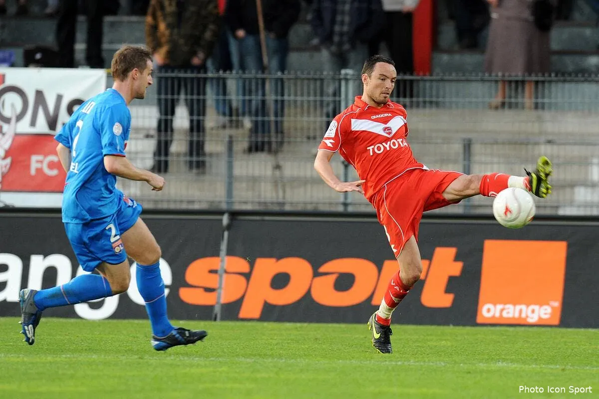 danic revele pourquoi il va signer a l ol iconsport oap020509 01 5959527