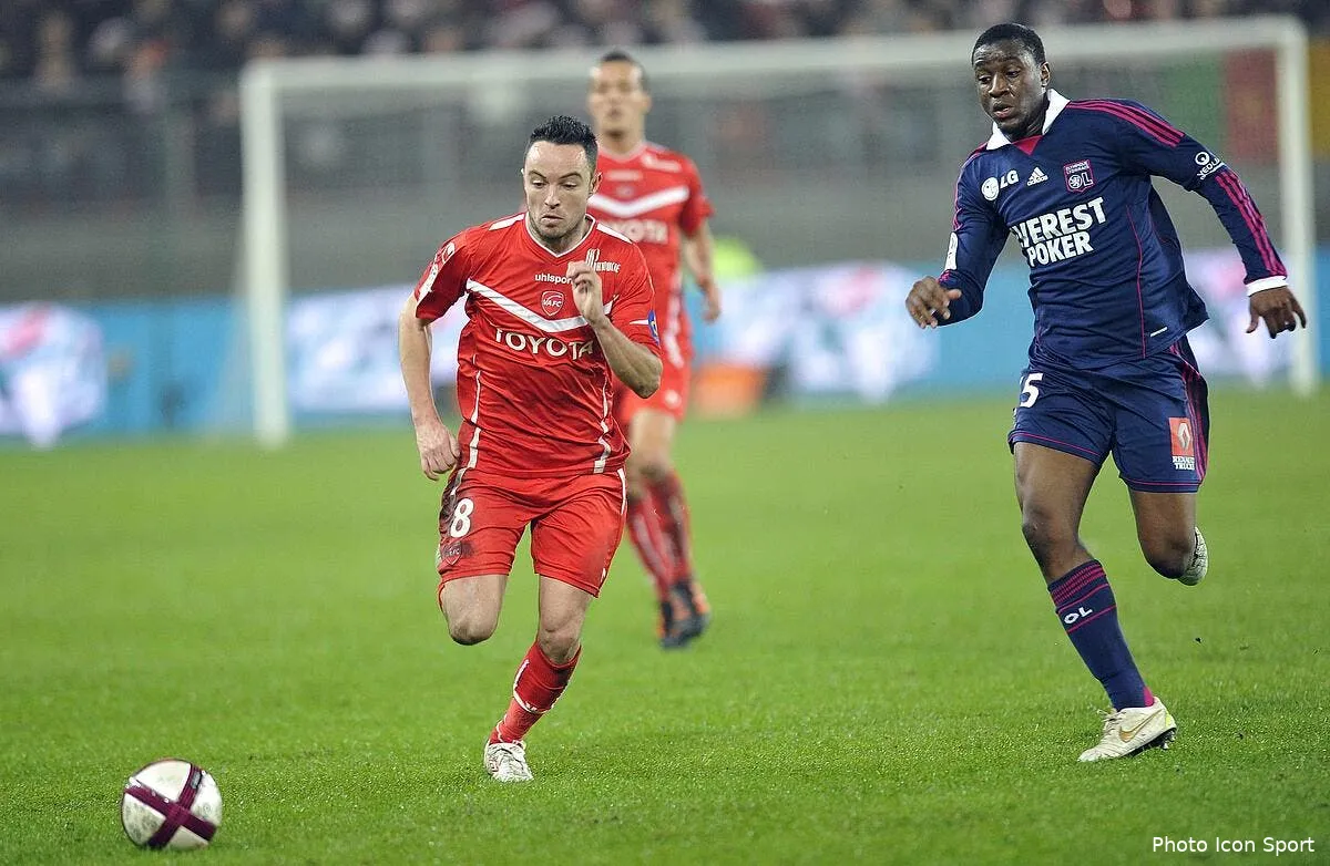 danic veut convaincre l ol qu il a le niveau iconsport per 211211 74 2759663
