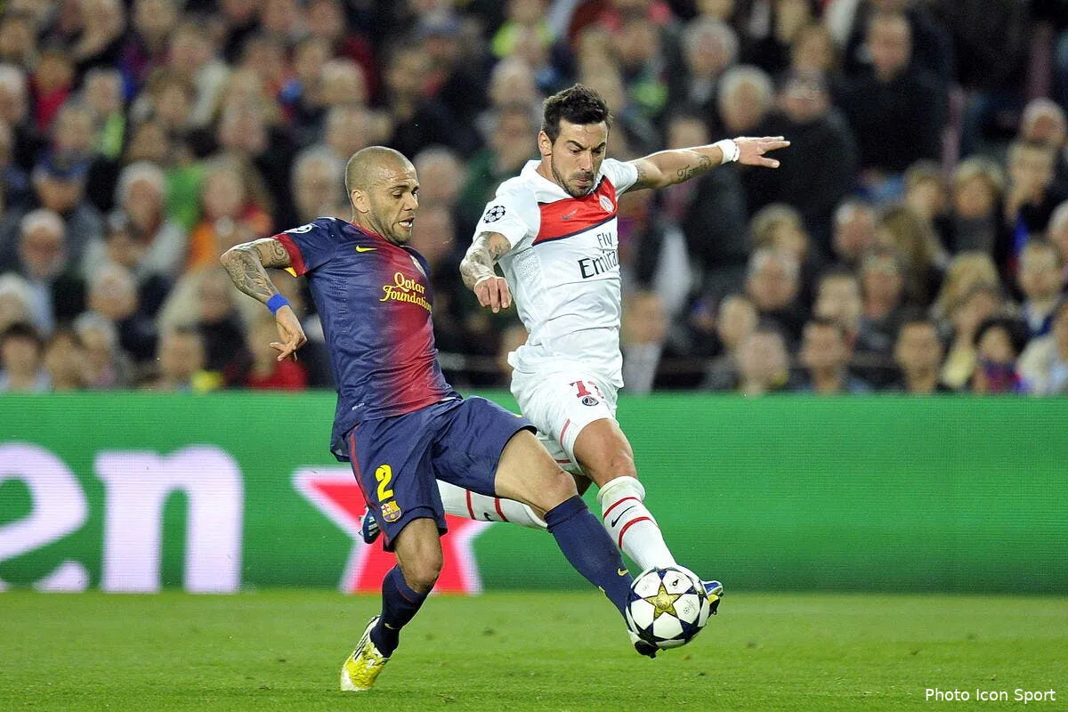 daniel alves drague ouvertement le psg et monaco iconsport noe 100413 08 0557595