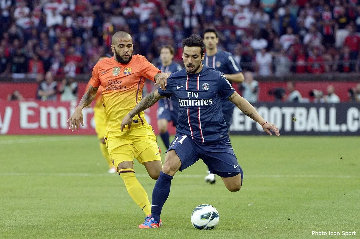 daniel alves ne ferme pas la porte au psg iconsport por 040812 401 4740315