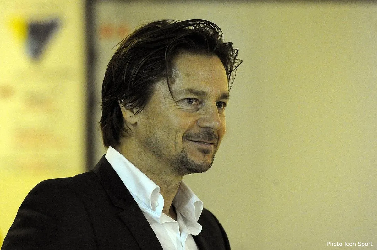 daniel bravo avoue avoir ete acteur d un match truque en italie iconsport por 121111 38 1536370