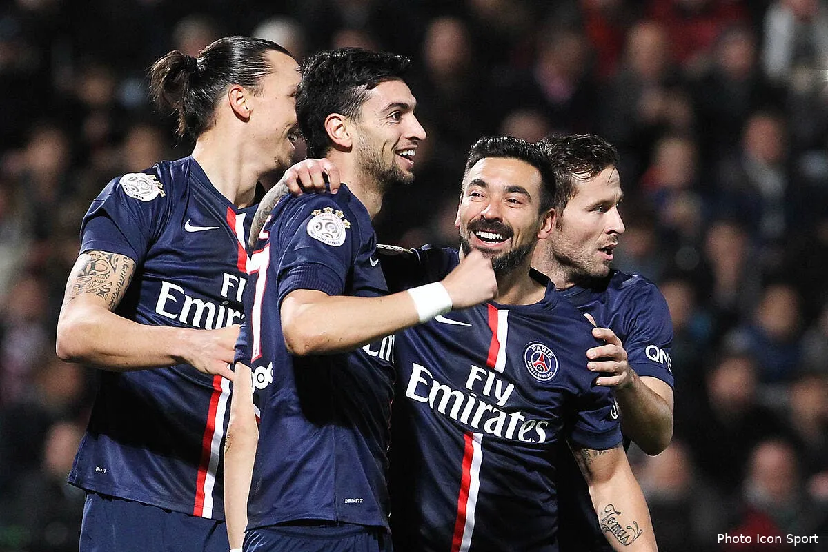 daniel bravo n allume plus javier pastore au psg iconsport mrv 211114 08 5597489